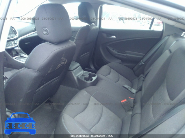 2019 CHEVROLET VOLT LT 1G1RA6S53KU126955 Bild 7