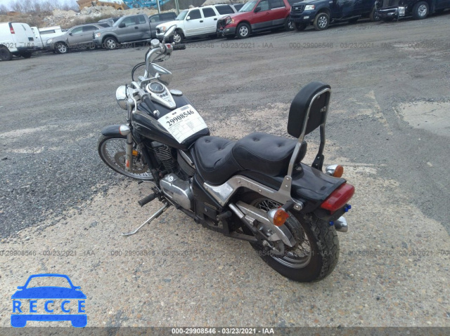 2003 Kawasaki VN800  JKBVNCA123B511434 зображення 2