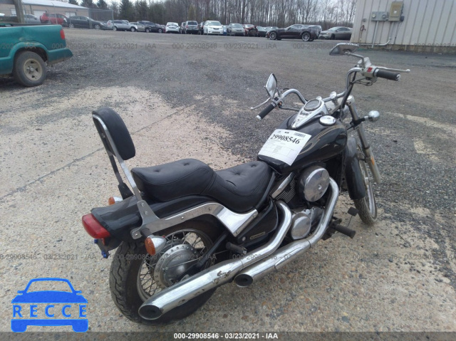 2003 Kawasaki VN800  JKBVNCA123B511434 зображення 3