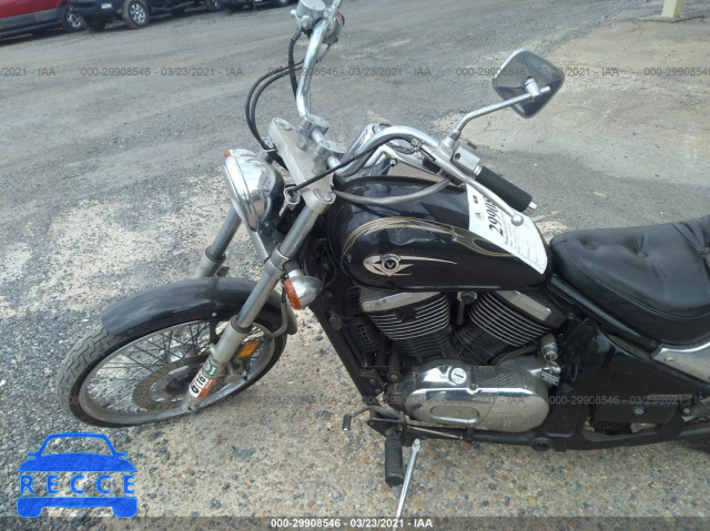 2003 Kawasaki VN800  JKBVNCA123B511434 зображення 4
