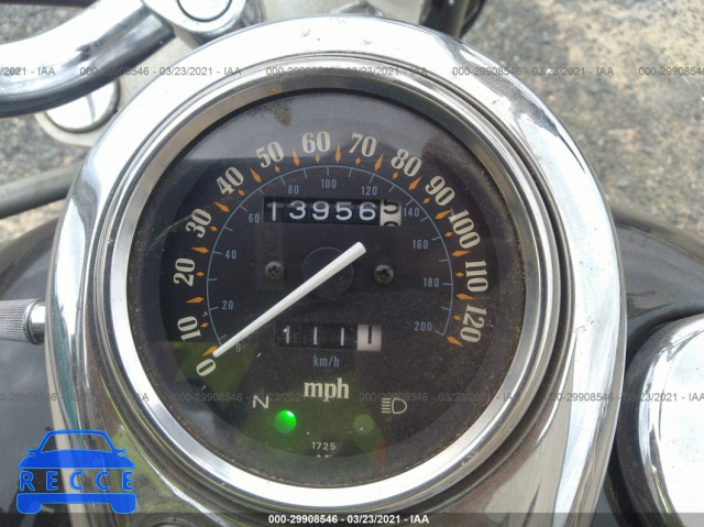 2003 Kawasaki VN800  JKBVNCA123B511434 зображення 6