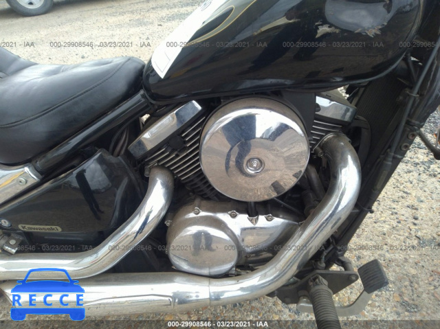 2003 Kawasaki VN800  JKBVNCA123B511434 зображення 7