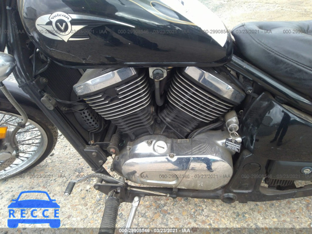 2003 Kawasaki VN800  JKBVNCA123B511434 зображення 8
