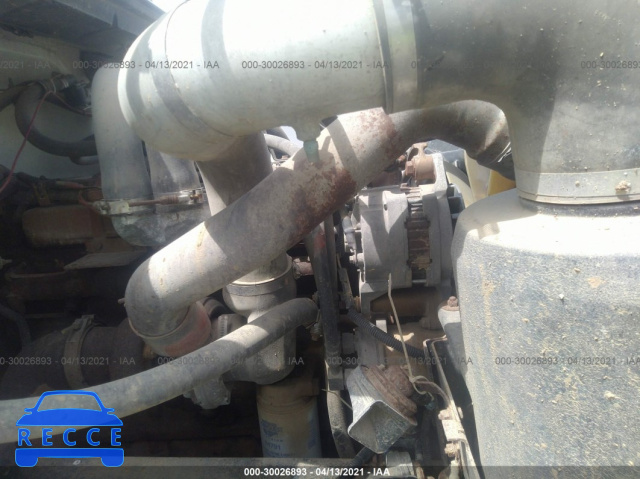 1998 FREIGHTLINER MEDIUM CONVENTIONAL FL70 1FV6HJAA2WH905435 image 9