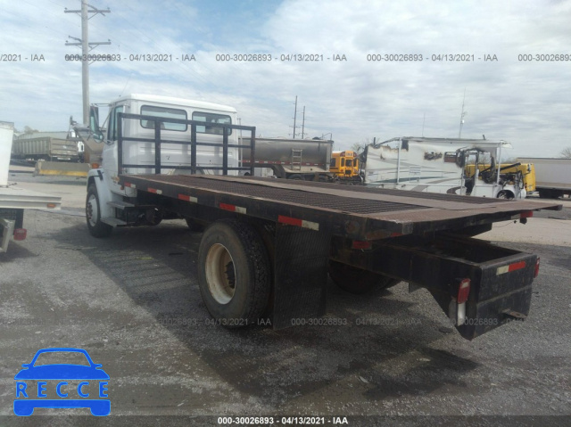 1998 FREIGHTLINER MEDIUM CONVENTIONAL FL70 1FV6HJAA2WH905435 image 2
