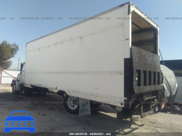 2008 HINO HINO 338  5PVNV8JT482S50825 зображення 2