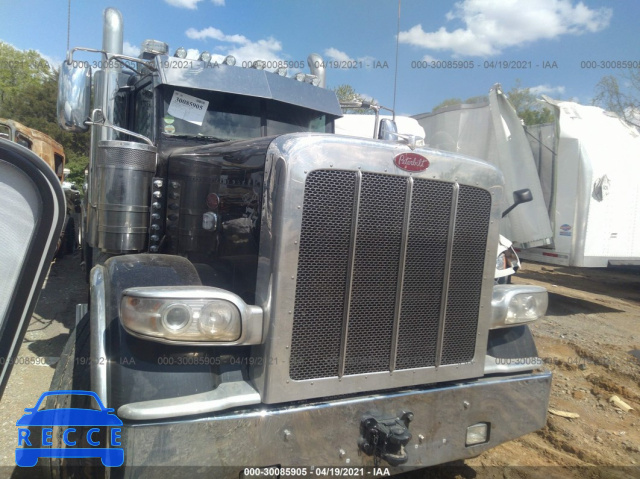 2020 PETERBILT 389  1NPXL49X4LD632860 image 0