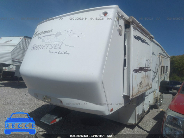 2004 COACHMEN OTHER  1TC3B257143101159 зображення 1