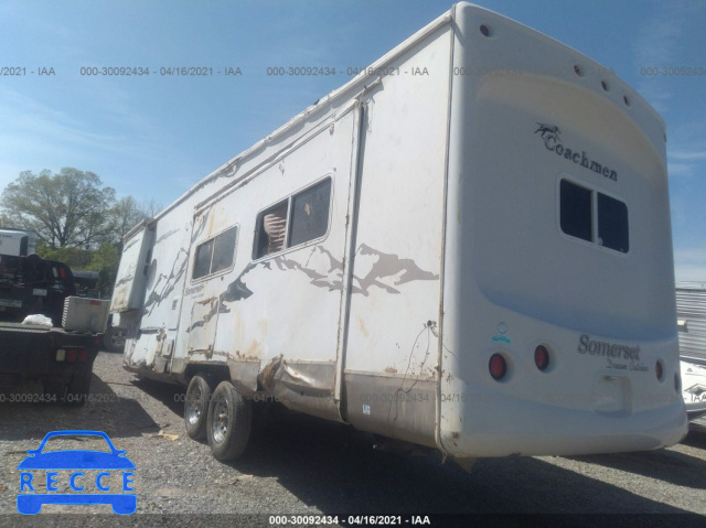 2004 COACHMEN OTHER  1TC3B257143101159 зображення 2