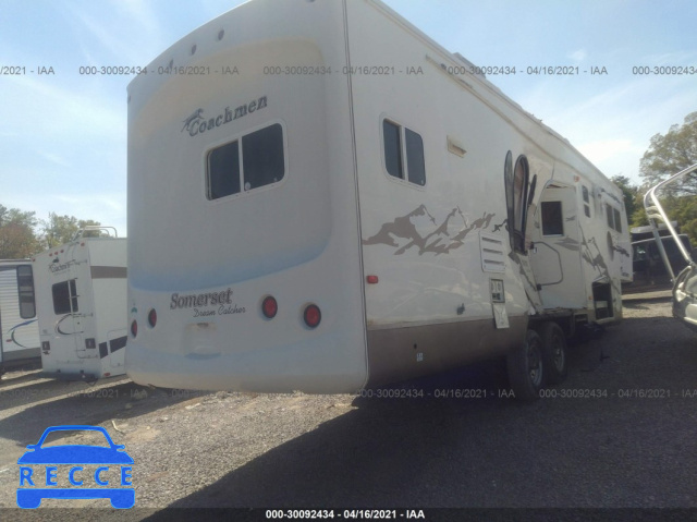 2004 COACHMEN OTHER  1TC3B257143101159 зображення 3