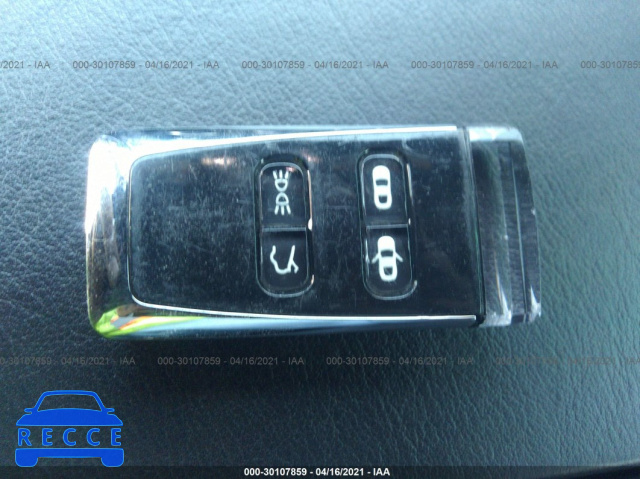 2015 ASTON MARTIN RAPIDE S  SCFHMDBS6FGF04618 image 10