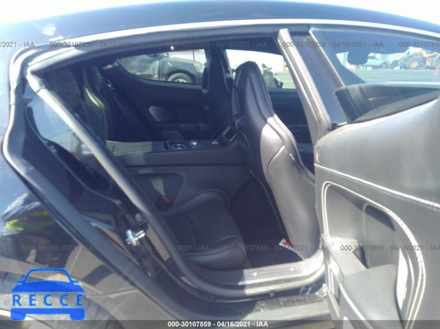 2015 ASTON MARTIN RAPIDE S  SCFHMDBS6FGF04618 image 7