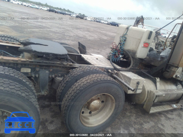 1999 FREIGHTLINER FLD  1FUYDCYB9XPA71757 image 6