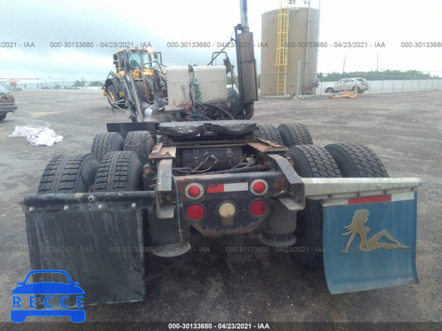 1999 FREIGHTLINER FLD  1FUYDCYB9XPA71757 image 7