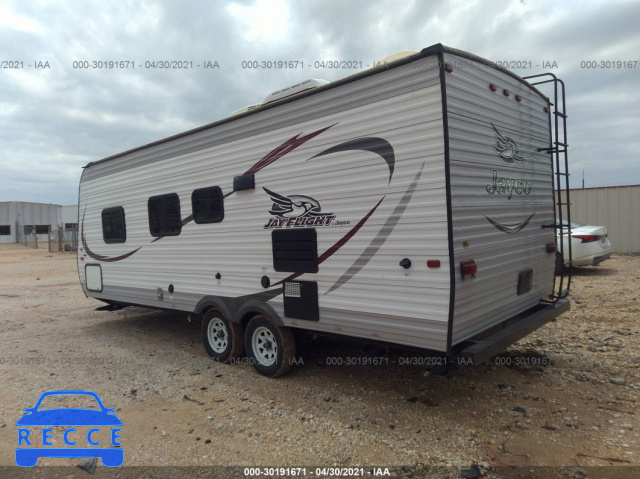 2015 JAYCO OTHER  1UJBJ0BM0F1TK0430 image 2