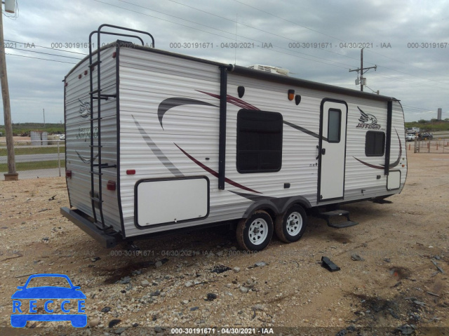 2015 JAYCO OTHER  1UJBJ0BM0F1TK0430 image 3