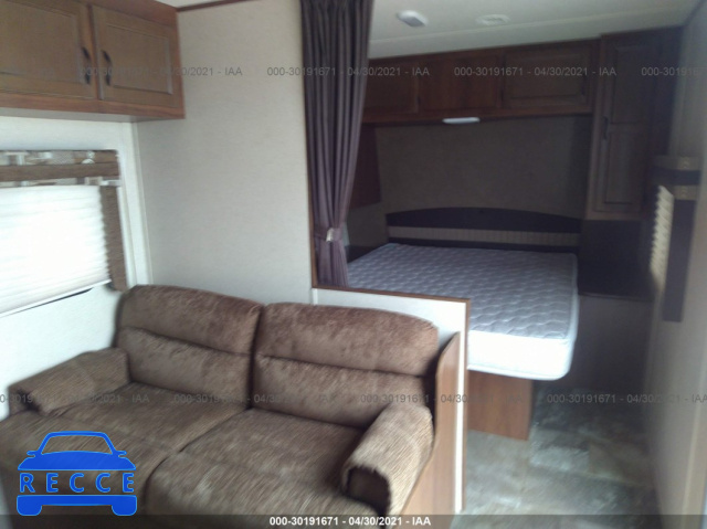 2015 JAYCO OTHER  1UJBJ0BM0F1TK0430 image 4