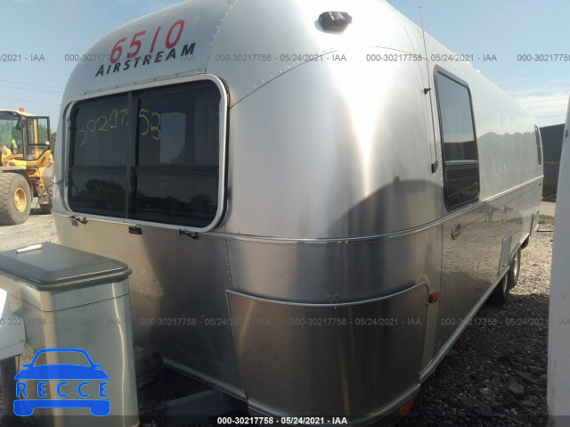 2002 AIRSTREAM SAFARI  1STGPYL202J514158 зображення 1