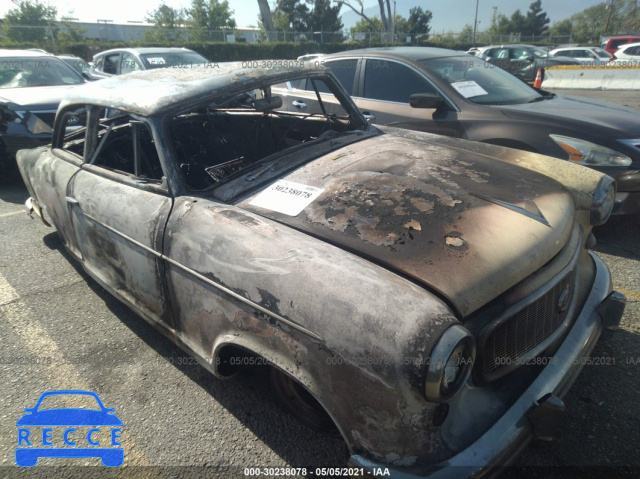 1959 AMERICAN MOTORS RAMBLER  M79204 зображення 0