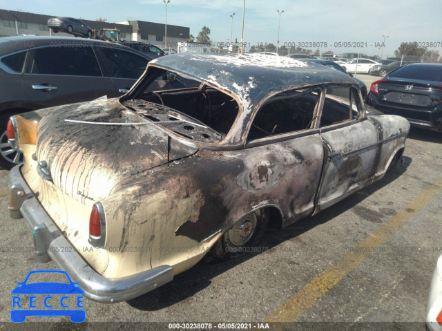 1959 AMERICAN MOTORS RAMBLER  M79204 image 3