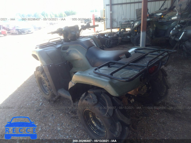 2015 HONDA TRX500 FE 1HFTE44J0F4100423 Bild 2