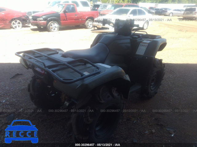 2015 HONDA TRX500 FE 1HFTE44J0F4100423 image 3