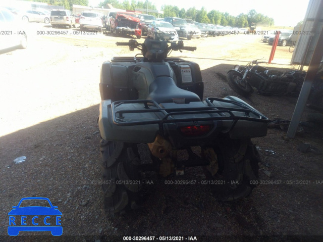 2015 HONDA TRX500 FE 1HFTE44J0F4100423 image 5