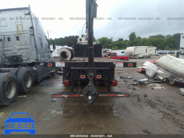 2014 KENWORTH T370 T370 2NKHHM7X7EM386446 image 7