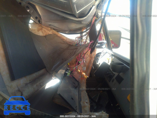 2005 FREIGHTLINER FL80 FL80 1FVDBXDC35DU10840 зображення 4