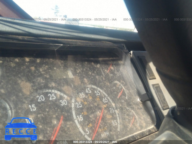 2005 FREIGHTLINER FL80 FL80 1FVDBXDC35DU10840 зображення 5