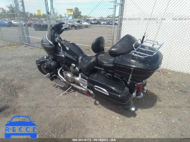 2012 YAMAHA XVZ13  JYAVP04E5CA016566 image 2