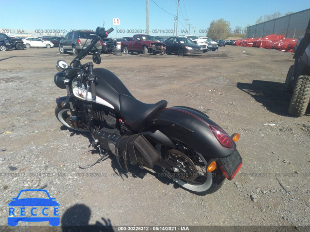 2016 VICTORY MOTORCYCLES HIGH-BALL  5VPWB36N3G3052340 image 2