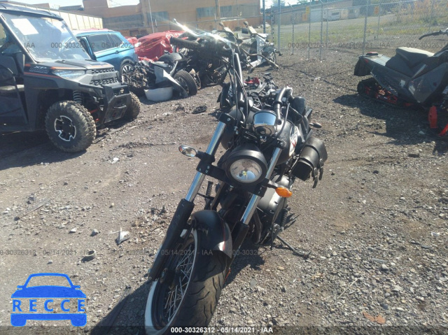 2016 VICTORY MOTORCYCLES HIGH-BALL  5VPWB36N3G3052340 image 4