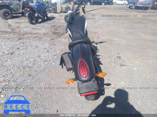 2016 VICTORY MOTORCYCLES HIGH-BALL  5VPWB36N3G3052340 image 5