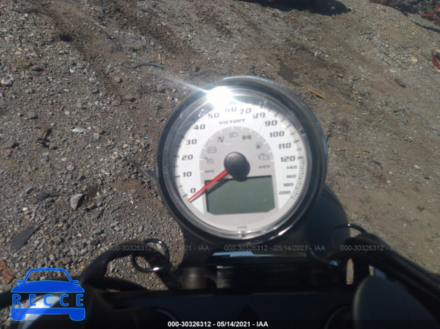 2016 VICTORY MOTORCYCLES HIGH-BALL  5VPWB36N3G3052340 image 6