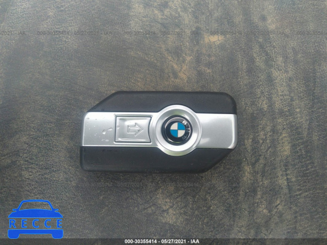 2015 BMW K1600 GT WB1061107FZX82432 зображення 10