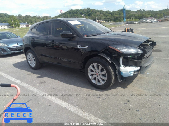 2019 JAGUAR E-PACE S SADFJ2FX6K1Z38156 image 0