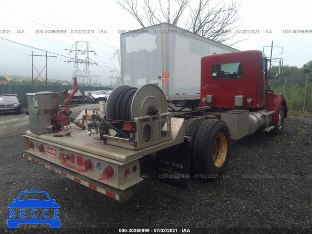 2003 KENWORTH CONSTRUCTIONON T300 2NKMHD7X23M397771 image 3