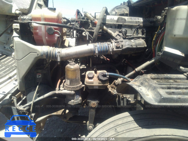 2010 FREIGHTLINER COLUMBIA COLUMBIA 1FUJA6CKXADAS2384 зображення 9