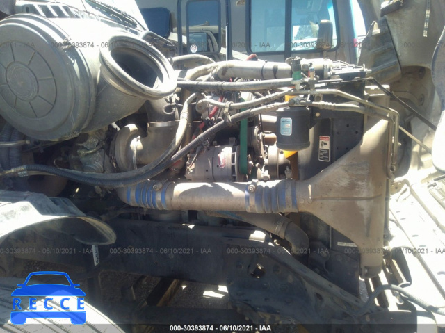 2010 FREIGHTLINER COLUMBIA COLUMBIA 1FUJA6CKXADAS2384 зображення 12