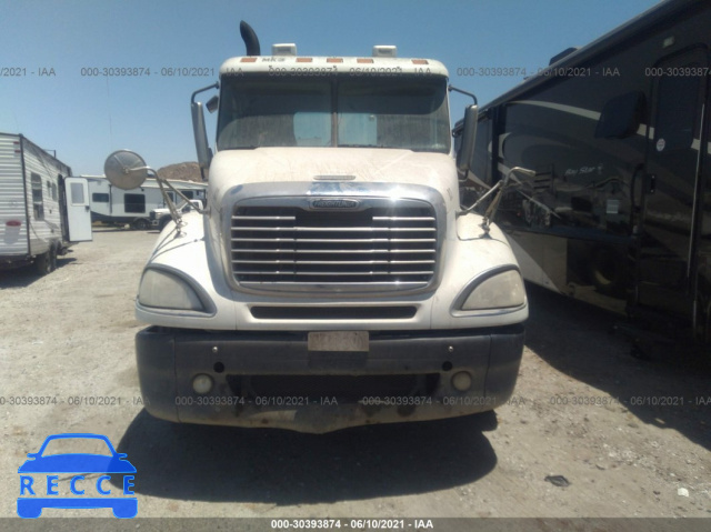 2010 FREIGHTLINER COLUMBIA COLUMBIA 1FUJA6CKXADAS2384 зображення 14