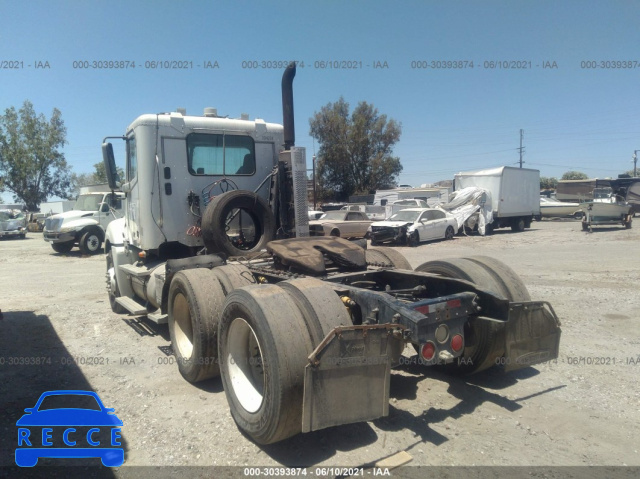 2010 FREIGHTLINER COLUMBIA COLUMBIA 1FUJA6CKXADAS2384 зображення 2