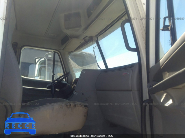 2010 FREIGHTLINER COLUMBIA COLUMBIA 1FUJA6CKXADAS2384 зображення 4