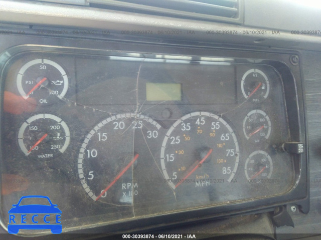 2010 FREIGHTLINER COLUMBIA COLUMBIA 1FUJA6CKXADAS2384 зображення 5