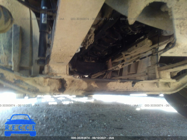 2010 FREIGHTLINER COLUMBIA COLUMBIA 1FUJA6CKXADAS2384 зображення 6