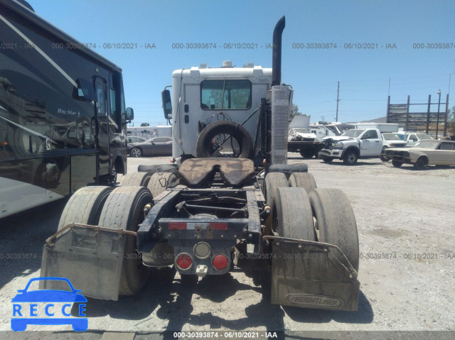 2010 FREIGHTLINER COLUMBIA COLUMBIA 1FUJA6CKXADAS2384 зображення 7