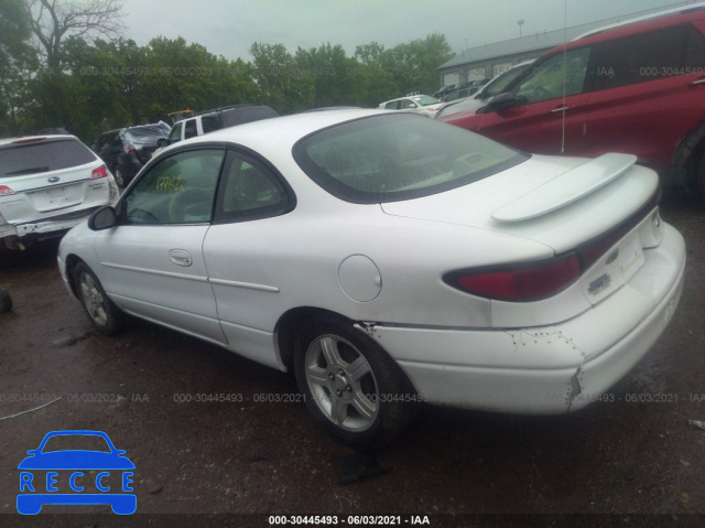 2003 FORD ZX2 ZX2 3FAFP11383R158259 image 2