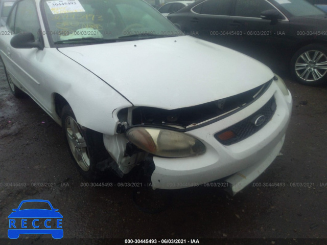 2003 FORD ZX2 ZX2 3FAFP11383R158259 image 5