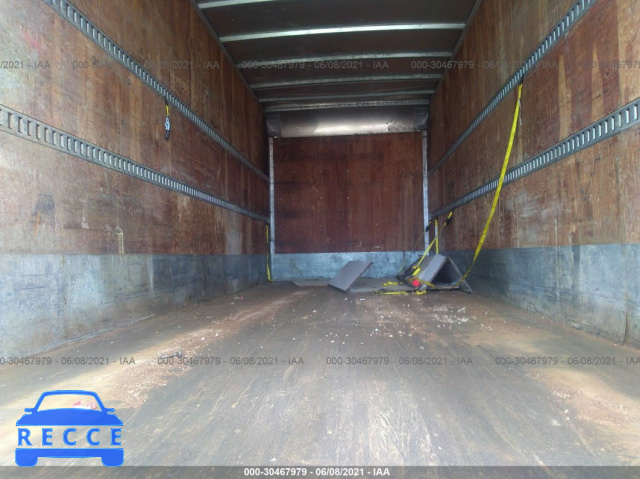 1999 FREIGHTLINER MEDIUM CONVENTIONAL FL70 1FV6HLAC2XHA70549 image 11