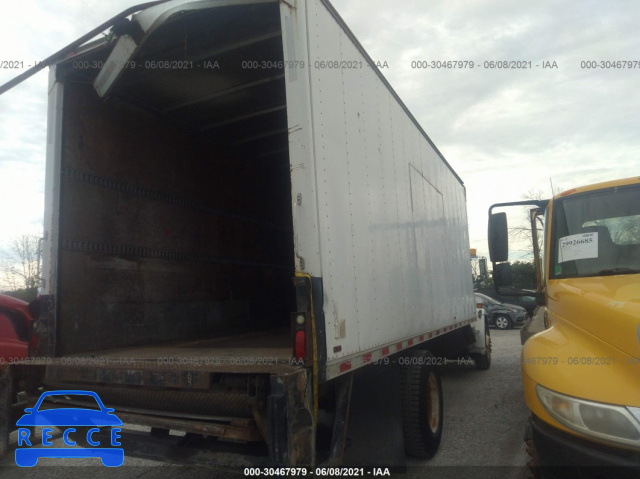 1999 FREIGHTLINER MEDIUM CONVENTIONAL FL70 1FV6HLAC2XHA70549 image 3